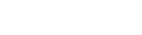 ddos测压网站软件合作伙伴品牌3